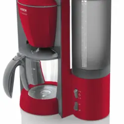 قهوه ساز بوش مدل BOSCH TKA6024V