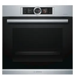 فرتوکار بوش HBG656RS1I