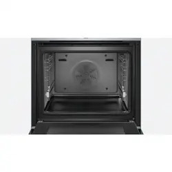 فرتوکار بوش HBG656RS1I