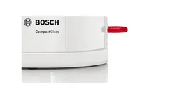 کتری برقی بوش مدل BOSCH TWK3A011