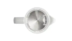 کتری برقی بوش مدل BOSCH TWK3A011