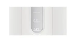 کتری برقی بوش مدل BOSCH TWK3A011