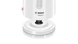 کتری برقی بوش مدل BOSCH TWK3A011