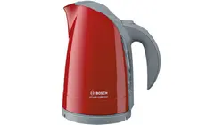 کتری برقی بوش مدل BOSCH TWK6004N