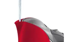 کتری برقی بوش مدل BOSCH TWK6004N