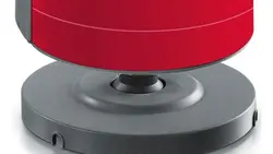 کتری برقی بوش مدل BOSCH TWK6004N