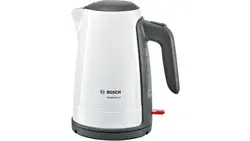 کتری برقی بوش مدل BOSCH TWK6A011