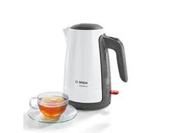 کتری برقی بوش مدل BOSCH TWK6A011