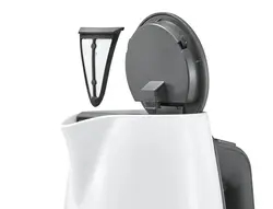 کتری برقی بوش مدل BOSCH TWK6A011