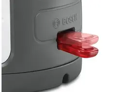 کتری برقی بوش مدل BOSCH TWK6A011