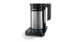 کتری برقی بوش مدل BOSCH TWK7203