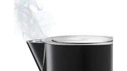 کتری برقی بوش مدل BOSCH TWK7203