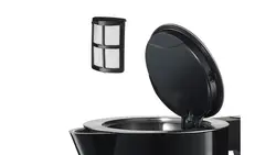 کتری برقی بوش مدل BOSCH TWK7203