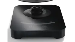 کتری برقی بوش مدل BOSCH TWK7203