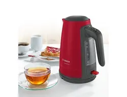 کتری برقی بوش مدل BOSCH TWK6A014