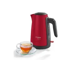 کتری برقی بوش مدل BOSCH TWK6A014