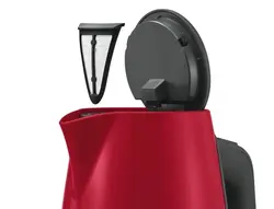 کتری برقی بوش مدل BOSCH TWK6A014