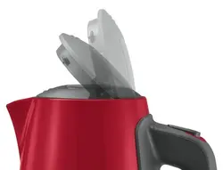 کتری برقی بوش مدل BOSCH TWK6A014