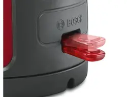 کتری برقی بوش مدل BOSCH TWK6A014