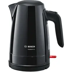 کتری برقی بوش مدل BOSCH TWK6A013
