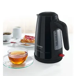 کتری برقی بوش مدل BOSCH TWK6A013