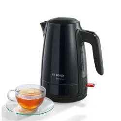 کتری برقی بوش مدل BOSCH TWK6A013