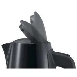 کتری برقی بوش مدل BOSCH TWK6A013