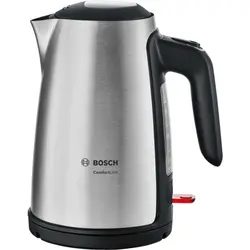 کتری برقی بوش مدل BOSCH TWK6A813