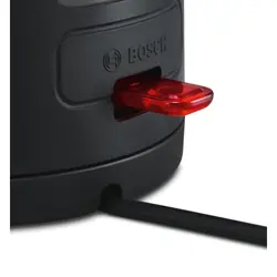 کتری برقی بوش مدل BOSCH TWK6A813