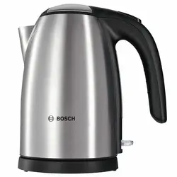 کتری برقی بوش مدل BOSCH TWK7801