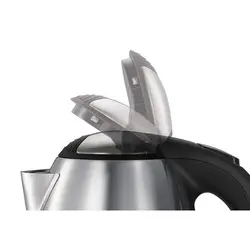 کتری برقی بوش مدل BOSCH TWK7801