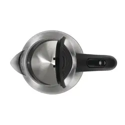 کتری برقی بوش مدل BOSCH TWK7801