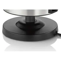 کتری برقی بوش مدل BOSCH TWK7801