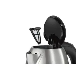 کتری برقی بوش مدل BOSCH TWK7801