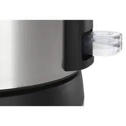 کتری برقی بوش مدل BOSCH TWK7801