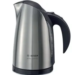 کتری برقی بوش مدل BOSCH TWK6801