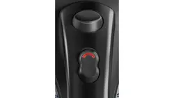 کتری برقی بوش مدل BOSCH TWK6801