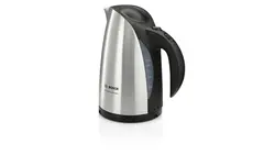 کتری برقی بوش مدل BOSCH TWK6801