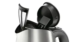 کتری برقی بوش مدل BOSCH TWK6801