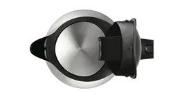 کتری برقی بوش مدل BOSCH TWK6801