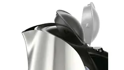 کتری برقی بوش مدل BOSCH TWK6801