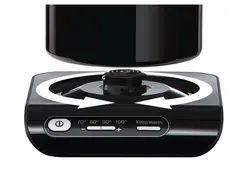 کتری برقی بوش مدل BOSCH TWK8613P