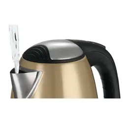 کتری برقی بوش مدل BOSCH TWK7808