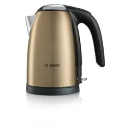 کتری برقی بوش مدل BOSCH TWK7808