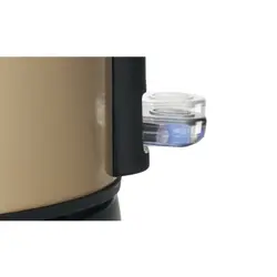 کتری برقی بوش مدل BOSCH TWK7808