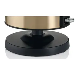 کتری برقی بوش مدل BOSCH TWK7808