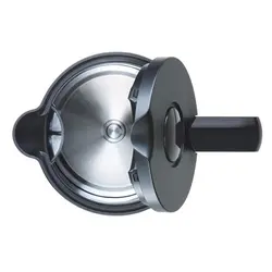 کتری برقی بوش مدل BOSCH TWK8611P