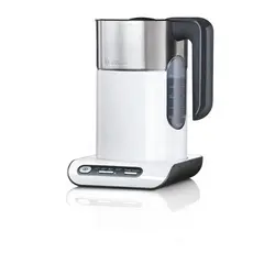 کتری برقی بوش مدل BOSCH TWK8611P