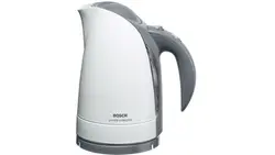 کتری برقی بوش مدل BOSCH TWK6001