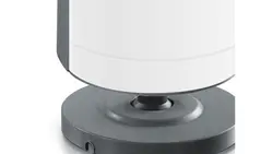 کتری برقی بوش مدل BOSCH TWK6001